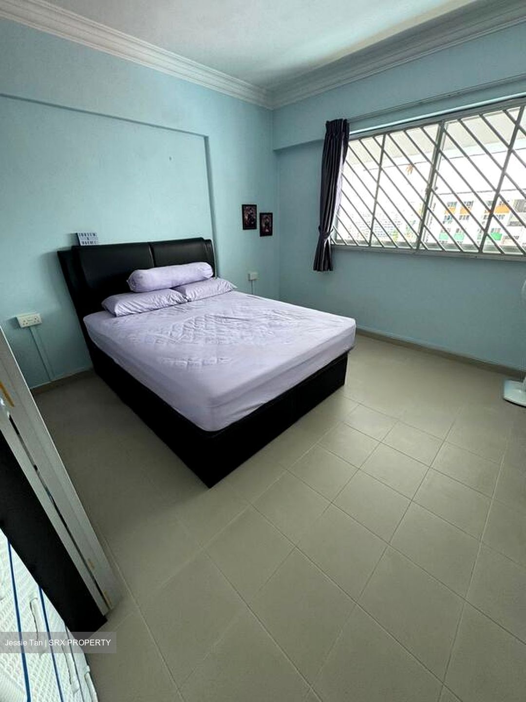 Blk 877 Yishun Street 81 (Yishun), HDB Executive #465350501